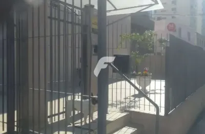 Apartamento com 2 quartos à venda na Rua Desembargador Arno Hoeschl, 1, Centro, Florianópolis