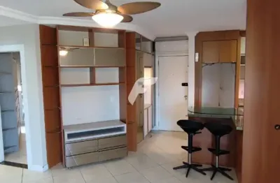 Apartamento com 3 quartos à venda na Rua das Algas, 1, Jurerê, Florianópolis