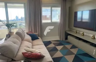 Apartamento 3 quartos com 1 suíte e 97m² - bela vista