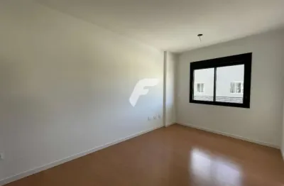Apartamento 2 quartos com 1 suíte e 74m² - barreiros