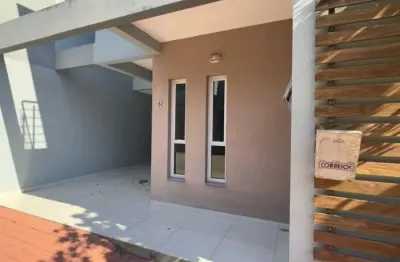 Casa em condomínio fechado com 3 quartos para alugar na Rua Ingá Mirim, 1, Ribeirão da Ilha, Florianópolis