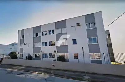 Apartamento com 3 quartos à venda na Rua da Independência, 1, Areias, São José