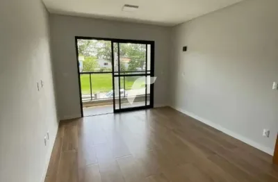 Casa undefined quartos 110m² - são joão do rio vermelho