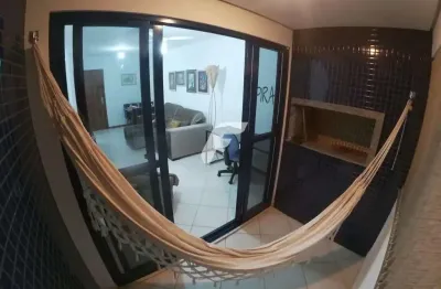 Apartamento 2 quartos com 1 suíte e 67m² - lagoa da conceição