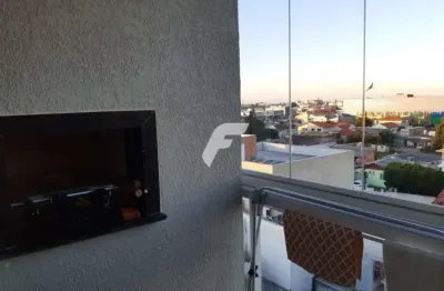 Apartamento com 2 quartos à venda na Rua Intendente João Nunes Vieira, 1, Ingleses do Rio Vermelho, Florianópolis