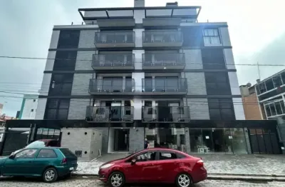 Apartamento com 3 quartos à venda na Rua Doutor João de Oliveira, 331, Canasvieiras, Florianópolis