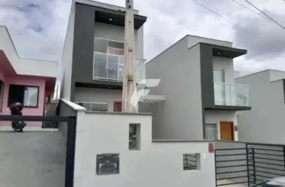 Apartamento 2 quartos com 2 suítes e 76m² - potecas