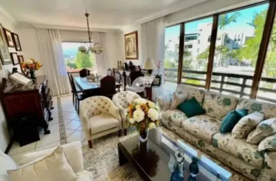 Casa com 3 quartos à venda na Rua das Acácias, 1, Carvoeira, Florianópolis