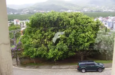 Apartamento com 3 quartos à venda na Rua Europa, 1, Trindade, Florianópolis
