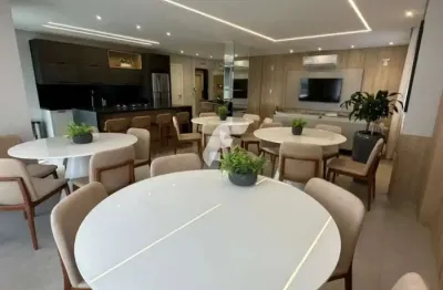 Apartamento com 2 quartos à venda na Rua Santo Antônio, 1, Barreiros, São José