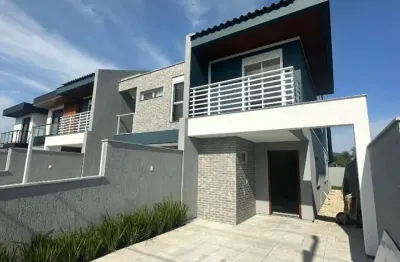 Casa com 3 quartos à venda na Rua do Trapiche, 1, Campeche, Florianópolis