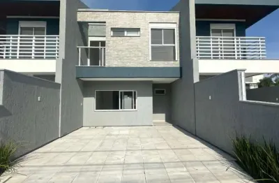 Casa com 3 quartos à venda na Rua do Trapiche, 1, Campeche, Florianópolis