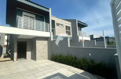 Casa com 3 quartos à venda na Rua do Trapiche, 1, Campeche, Florianópolis