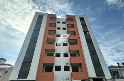Apartamento com 3 quartos à venda na Rua Janete Marilda de Souza, 1, Nova Palhoça, Palhoça