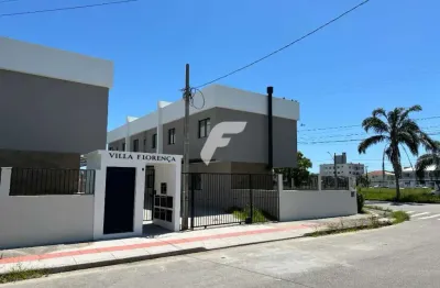 Casa com 3 quartos à venda na Avenida Aleixo Alves de Souza, 1, Nova Palhoça, Palhoça