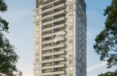 Apartamento 3 quartos com 1 suíte e 88m² - pedra branca