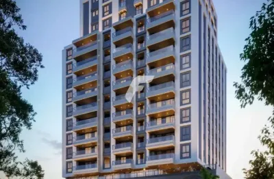 Apartamento com 3 quartos à venda na Rua dos Cardeais, 1, Pedra Branca, Palhoça