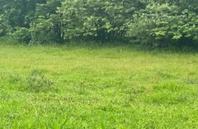 Terreno à venda na Rodovia SC-281, 1, Sertão do Maruim, São José