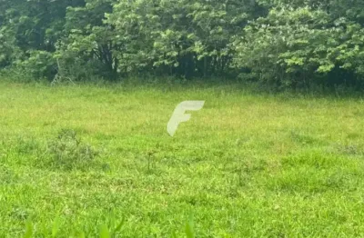 Terreno à venda na Rodovia SC-281, 1, Sertão do Maruim, São José