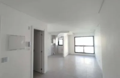 Apartamento com 2 quartos à venda na Rua Oge Fortkamp, 1, Trindade, Florianópolis