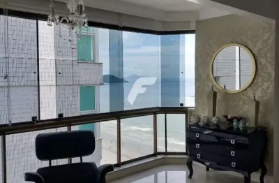 Apartamento 3 quartos no edifício otto schaefer - centro