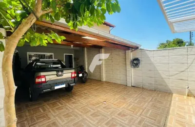 Sobrado c/02 dormitórios no san marino em são josé/sc.