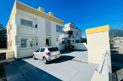 Oportunidade ao lado da nova palhoça / barra do aririu.