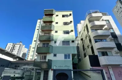 Apartamento com 2 quartos à venda na Rua Osni João Vieira, 1, Campinas, São José