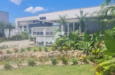 Casa com 3 quartos à venda na Avenida Deltaville, 1, Beira Rio, Biguaçu