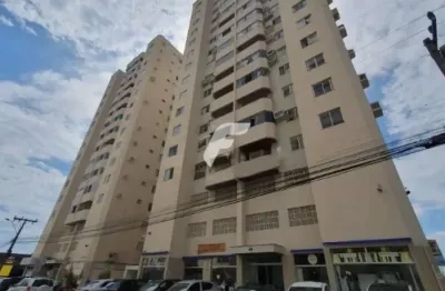 Apartamento 2 quartos no alzemiro joão vieira - campinas