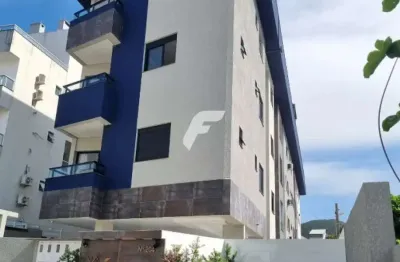 Apartamento studio 1 quarto - ingleses do rio vermelho