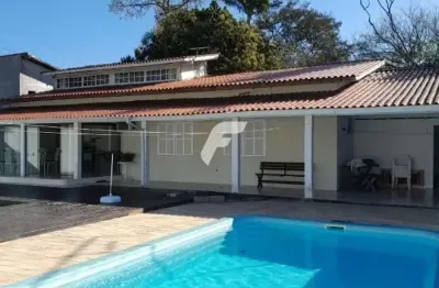 Casa com 2 quartos à venda na Rua Tenente Orlando Bastos Schroder, 1, Campeche, Florianópolis