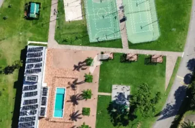 Casa 4 quartos com 4 suítes e 551m² - ingleses do rio vermelho