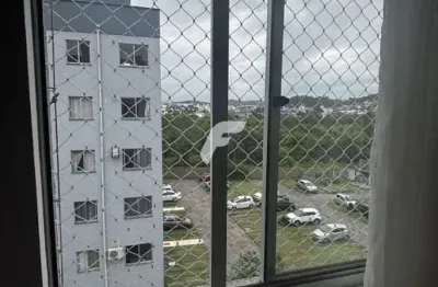 Apartamento 2 quartos com piscina - ponte do imaruim