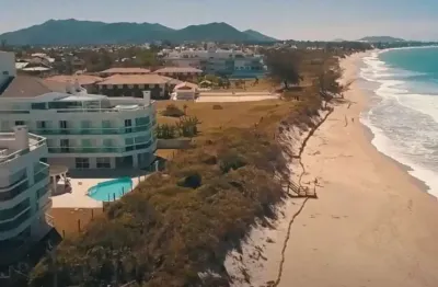Apartamento com 1 quarto à venda na Rua Manoel Pedro Vieira, 1, Morro das Pedras, Florianópolis