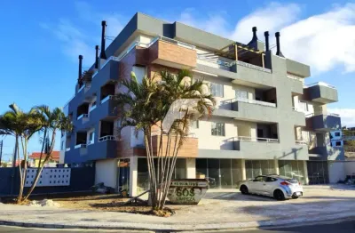 Apartamento 2 quartos com 1 suíte - ingleses do rio vermelho