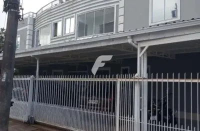 Apartamento com 3 quartos à venda na Rua Caminho do Sol, 1, Ingleses do Rio Vermelho, Florianópolis