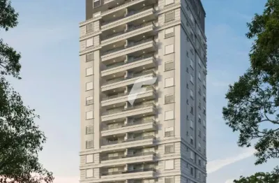 Apartamento com 2 quartos à venda na Rua do Bunganvília, 1, Pedra Branca, Palhoça