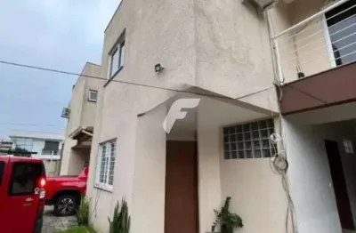 Casa com 3 quartos à venda na Rua Grumixama, 1, Campeche, Florianópolis