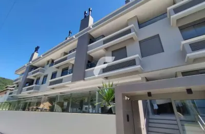Apartamento 2 quartos com 1 suíte/ mobiliado - ingleses
