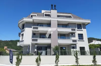 Apartamento 3 quartos com 3 suíte/ duplex - ingleses