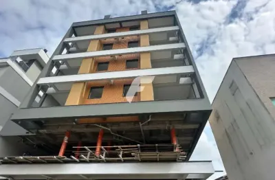 Apartamento 2 quartos no galeria 54 - ingleses do rio vermelho