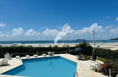 Apartamento com 3 quartos à venda na Rua das Gaivotas, 1, Ingleses do Rio Vermelho, Florianópolis