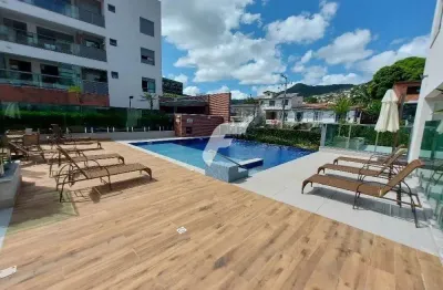 Apartamento 3 quartos com 1 suíte e 144m² - monte verde