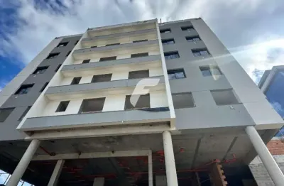 Apartamento com 2 quartos à venda na Rodovia José Carlos Daux, 1, Saco Grande, Florianópolis