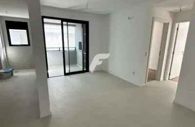 Apartamento 2 quartos com 1 suíte e 70m² - saco grande