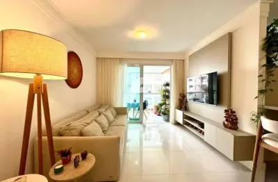 Apartamento com 2 quartos à venda na Boulevard Paulo Zimmer, 1, Agronômica, Florianópolis