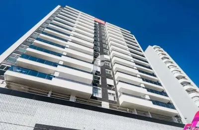 Apartamento 3 quartos com 1 suíte e 92m² - kobrasol