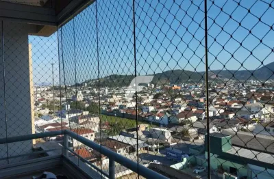 Apartamento 2 quartos no american center - praia joão rosa