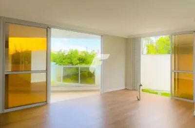 Apartamento 2 quartos 88m² - ingleses do rio vermelho